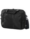 E-Vitta EVLB000160 - Funda de Transporte para portátil, 12.5 Negro
