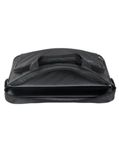 Funda de Transporte E-Vitta EVLB000160, 12.5 Negro kiwiku.com 2