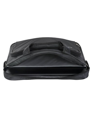 Funda de Transporte E-Vitta EVLB000160, 12.5 Negro kiwiku.com