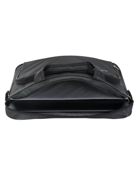Funda de Transporte E-Vitta EVLB000160, 12.5 Negro kiwiku.com