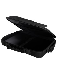 Funda E-Vitta EVLB000300 para portátil 15.4-16", Negro kiwiku.com 2