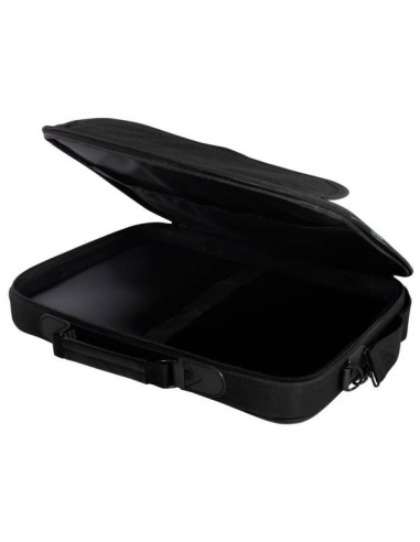 Funda E-Vitta EVLB000300 para portátil 15.4-16", Negro kiwiku.com