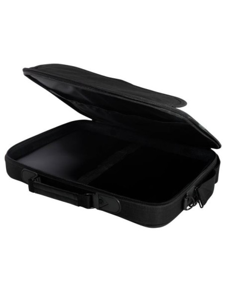 Funda E-Vitta EVLB000300 para portátil 15.4-16", Negro kiwiku.com