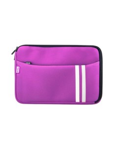 Funda E-Vitta EVLS000007 para portátil 15.4-16", Fucsia kiwiku.com