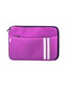 E-Vitta EVLS000007 - Funda para portátil de 15.4-16", Fucsia