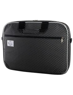 Funda E-Vitta EVLB000208 de portátil de 15.4-16" kiwiku.com
