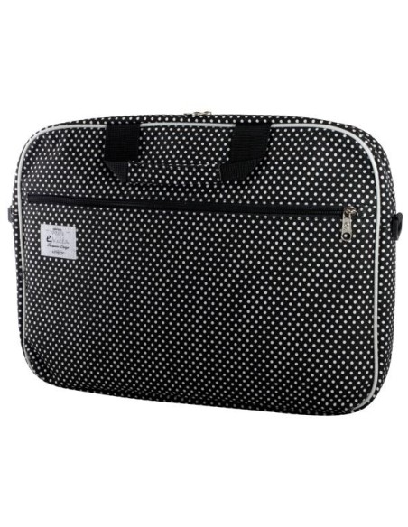 Funda E-Vitta EVLB000208 de portátil de 15.4-16" kiwiku.com