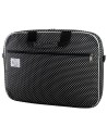E-Vitta EVLB000208 - Funda de portátil de 15.4-16"