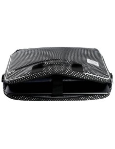 Funda E-Vitta EVLB000208 de portátil de 15.4-16" kiwiku.com 2