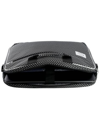 Funda E-Vitta EVLB000208 de portátil de 15.4-16" kiwiku.com