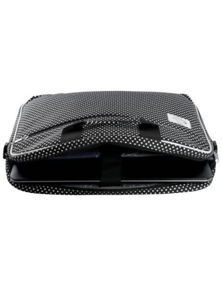Funda E-Vitta EVLB000208 de portátil de 15.4-16" kiwiku.com