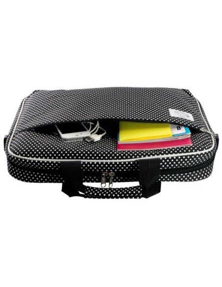 Funda E-Vitta EVLB000208 de portátil de 15.4-16" kiwiku.com