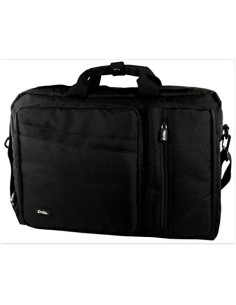 Funda E- Vitta EVLB000450 para portátil, 15.4-16" kiwiku.com