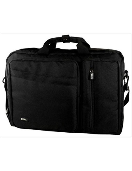 Funda E- Vitta EVLB000450 para portátil, 15.4-16" kiwiku.com