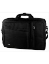 E- Vitta EVLB000450 - Funda para portátil, 15.4-16"