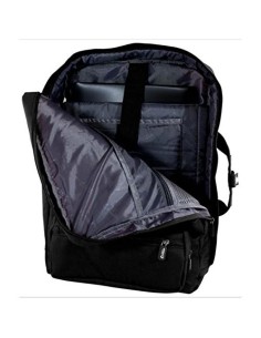 Funda E- Vitta EVLB000450 para portátil, 15.4-16" kiwiku.com 2