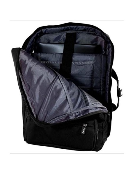 Funda E- Vitta EVLB000450 para portátil, 15.4-16" kiwiku.com