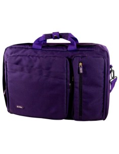 Funda E-Vitta EVLB000452 para portátil de 15.4-16" kiwiku.com