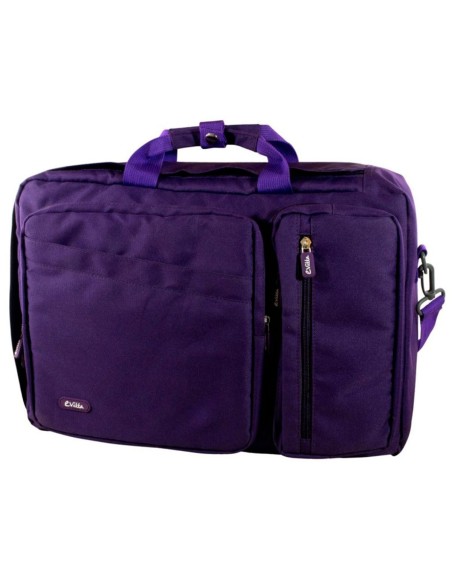 Funda E-Vitta EVLB000452 para portátil de 15.4-16" kiwiku.com