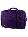 E-Vitta EVLB000452 - Funda para portátil de 15.4-16"
