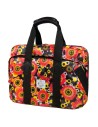 E- Vitta EVLB000468 funda para portátil 16"