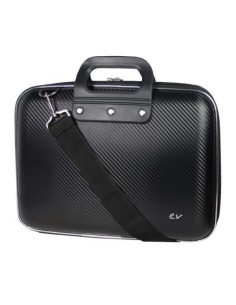 Funda E-Vitta EVLB000600 para portátil, 13.3" kiwiku.com