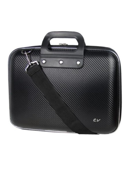 Funda E-Vitta EVLB000600 para portátil, 13.3" kiwiku.com