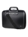 E-Vitta EVLB000600 Funda para portátil, 13.3"