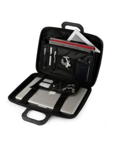 Funda E-Vitta EVLB000600 para portátil, 13.3" kiwiku.com 2