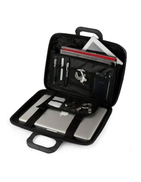 Funda E-Vitta EVLB000600 para portátil, 13.3" kiwiku.com