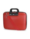 E-Vitta EVLB000602 Funda para porátil 13.3" Roja