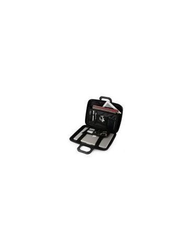 Funda E-Vitta EVLB000602 para porátil 13.3" Roja kiwiku.com