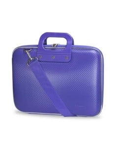 Funda E- Vitta EVLB000606 para portátil Eva Laptop, Morado kiwiku.com