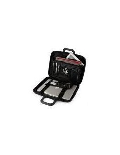 Funda E- Vitta EVLB000606 para portátil Eva Laptop, Morado kiwiku.com 2