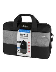 Funda E-Vitta EVLB000350 para portátil 16" kiwiku.com