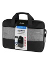 E-Vitta EVLB000350 Funda para portátil 16"