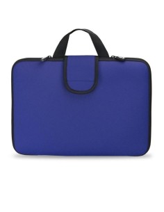 Funda E-Vitta EVLS000203 para portátil 13.3", Azul kiwiku.com