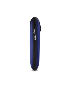 Funda E-Vitta EVLS000203 para portátil 13.3", Azul kiwiku.com 2