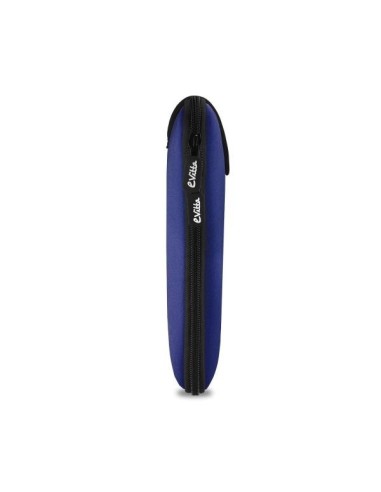 Funda E-Vitta EVLS000203 para portátil 13.3", Azul kiwiku.com