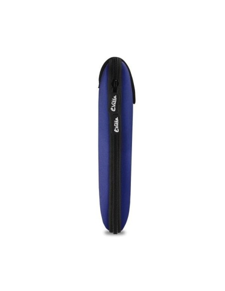 Funda E-Vitta EVLS000203 para portátil 13.3", Azul kiwiku.com