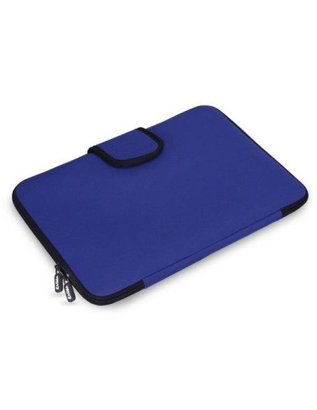 Funda E-Vitta EVLS000203 para portátil 13.3", Azul kiwiku.com