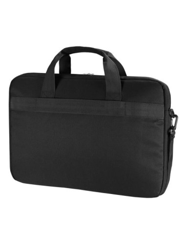 Funda E-Vitta EVLB000910 para ordenador 12.5" kiwiku.com