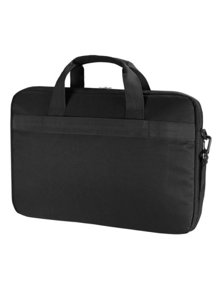 Funda E-Vitta EVLB000910 para ordenador 12.5" kiwiku.com
