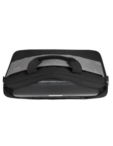 Funda E-Vitta EVLB000910 para ordenador 12.5" kiwiku.com