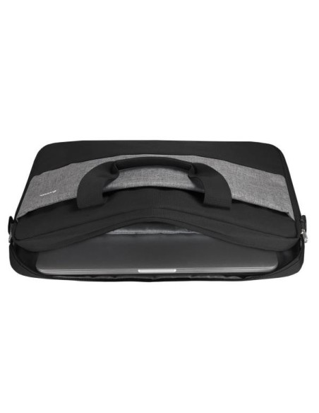 Funda E-Vitta EVLB000910 para ordenador 12.5" kiwiku.com