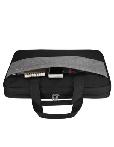 Funda E-Vitta EVLB000910 para ordenador 12.5" kiwiku.com