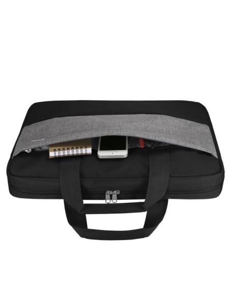 Funda E-Vitta EVLB000910 para ordenador 12.5" kiwiku.com