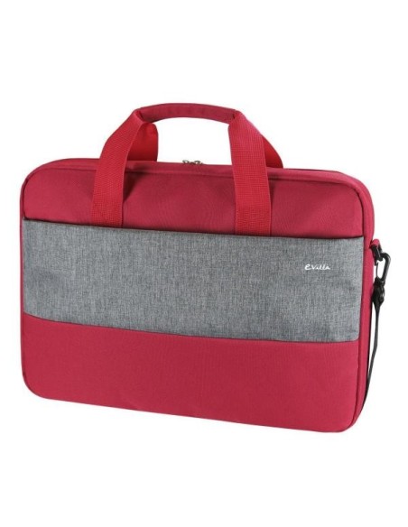 Funda E-Vitta EVLB000911 para portátil 12.5", Rojo kiwiku.com