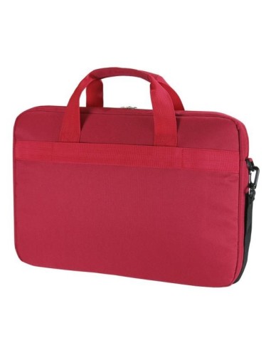 Funda E-Vitta EVLB000911 para portátil 12.5", Rojo kiwiku.com