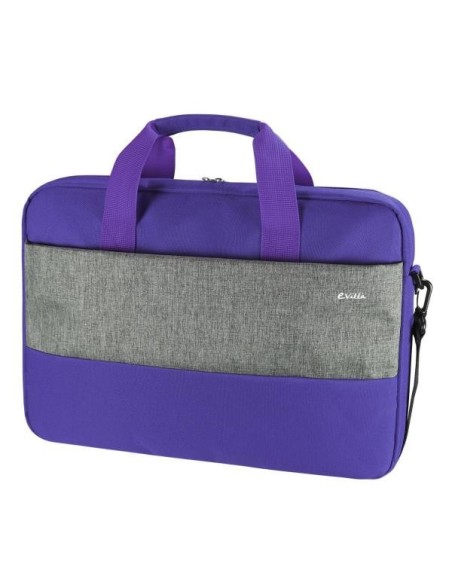 Funda E-Vitta EVLB000912 para ordenador 12.5", Lila kiwiku.com